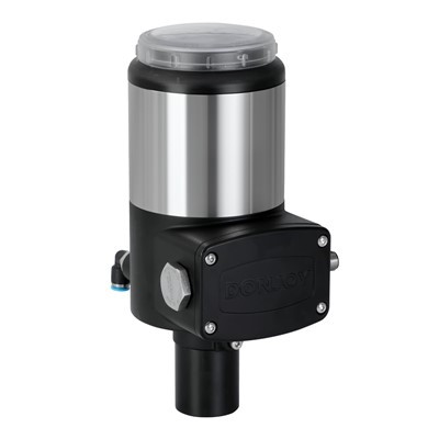 วาล์วสุขภัณฑ์ Smart Head C-TOP-2221